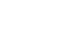 AAA Locksmith Services in Niles