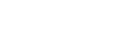 100% Satisfaction in Niles