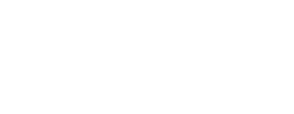 Top Rated Locksmith Services in Niles
